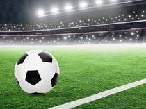 Jadwal Piala Dunia 2026 Minggu 21 Juni: Belanda Vs Swedia