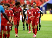 Hasil Lengkap dan Klasemen Piala Dunia 2026 Usai Matchday 1