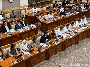 Polisi Ungkap Kerugian Korban Hanania Travel Ditaksir Capai Rp 95,2 M