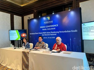 BI Diprediksi Tak Naikkan Suku Bunga