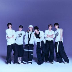Siapa di Balik Lagu Do Your Dance RIIZE? Ada Anak Tablo Epik High