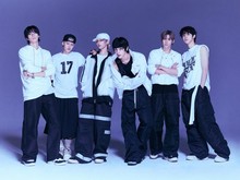 Siapa di Balik Lagu Do Your Dance RIIZE? Ada Anak Tablo Epik High
