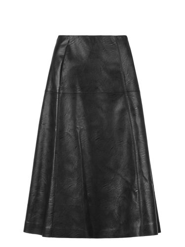 Rok Wanita