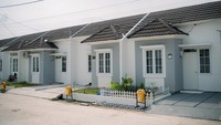 Gaji Sampai Rp 14 Juta Termasuk Berpenghasilan Rendah, Bisa Beli Rumah Subsidi