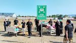 Simulasi Tanggap Bencana di RSUD dr Darsono Pacitan