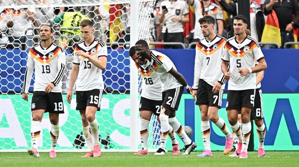 SOCCER-WORLDCUP-GER-CUW/ SOCCER-WORLDCUP-GER-CUW/