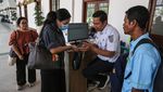 Pemerintah Beri Diskon Kereta dan Kapal untuk Genjot Ekonomi