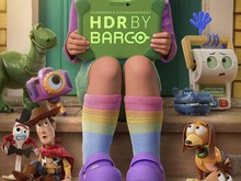 Toy Story 5: Saat Teknologi Jadi Ancaman
