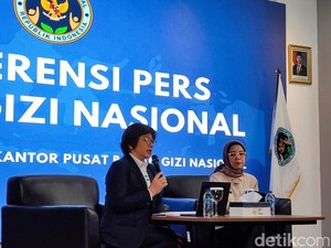 BGN Setop Distribusi MBG ke Anak Sekolah, Bumil dan Balita Selama Hari Libur