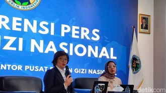 Insentif Dapur MBG Tak Lagi Sama Rata Rp 6 Juta/Hari, Ini Rencana BGN