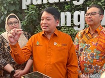 BPS Bidik Data Usaha Online: Kami Akan Datangi Semua Rumah