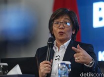 Insentif SPPG Mau Dirombak, Tidak Seragam Rp 6 Juta/Hari