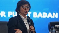 BGN Buka Suara Usai Sonny Sanjaya Sebut 41 Nama soal Dugaan Korupsi MBG