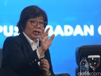 MBG Disetop di 76 Sekolah di Pulau Jawa, Bakal Dialokasikan ke Kelompok Ini