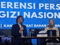 Video: BGN Benahi SPPG, Portal Mitra Ditutup-Dapur Dievaluasi