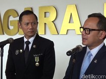 Alasan Kemendagri Buat Edaran Nobar Piala Dunia 2026