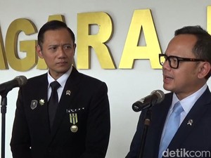Alasan Kemendagri Buat Edaran Nobar Piala Dunia 2026