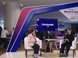 1Engage Soroti Peran AI dalam Menciptakan Pengalaman Pelanggan yang Lebih Personal
