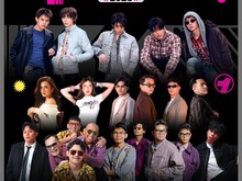 Semua yang Harus Kamu Tahu dari Allo Bank Festival 2026: Jadwal-Lineup
