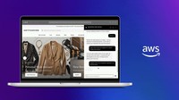 AI Mulai Gantikan Kolom Pencarian Saat Belanja Online