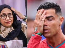 Bingkai Sepekan: MBG Berhenti Sementara, Piala Dunia Membara