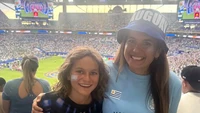 Viral Bocah Ini 'Kerja' Beres-Beres Rumah 4 Tahun Demi Beli Tiket Piala Dunia