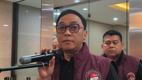 Anak Buah Fredy Pratama Pindah-pindah di Thailand Sebelum Ditangkap di Malaysia