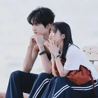 Ramalan Zodiak Cinta 17 Juli: Pisces Introspeksi Diri, Gemini Perbaiki Komunikasi