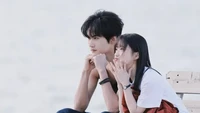 Ramalan Zodiak Cinta 17 Juli: Pisces Introspeksi Diri, Gemini Perbaiki Komunikasi
