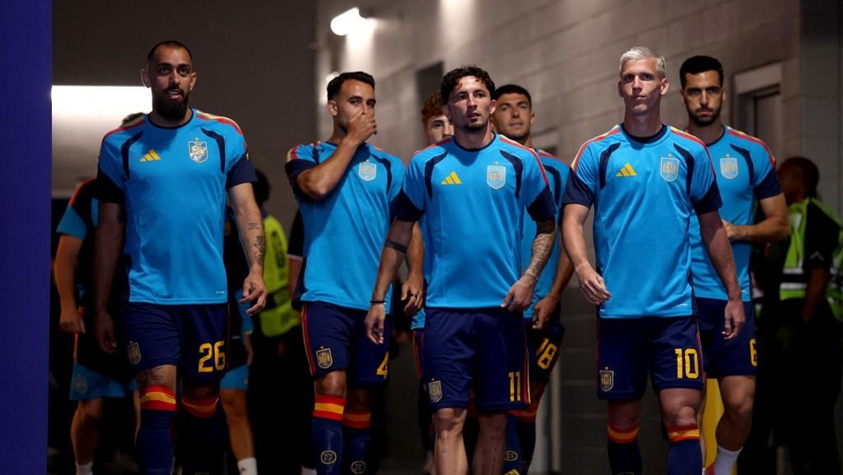 FOI-SOC-SPO-WCS-SPAIN-V-CABO-VERDE:-GROUP-H-FIFA-WORLD-CUP-202 FOI-SOC-SPO-WCS-SPAIN-V-CABO-VERDE:-GROUP-H-FIFA-WORLD-CUP-202