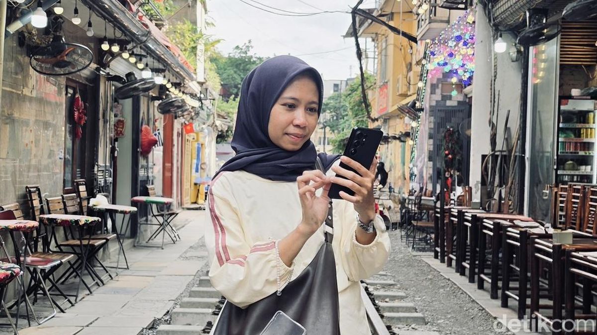 primbon ayam sabung 6 Tips Foto dan Video Travel Anti Zonk Pakai Samsung Galaxy S26 Ultra