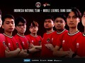 Jadwal Kualifikasi Mobile Legends Asian Games Hari Ini: Indonesia Vs Filipina