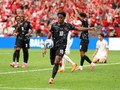 Qatar Babak Belur Dibantai Kanada 6-0, Netizen Teriak Karma