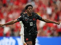 Live Streaming Piala Dunia 2026 Afrika Selatan Vs Kanada Dini Hari Ini