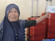 Video: Gagalkan Pencurian Rp 3,6 M, Jukir di Brebes Dihadiahi Umrah