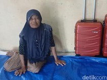 Jukir di Brebes Gagalkan Pencurian Rp 3,6 M, Dihadiahi Umrah