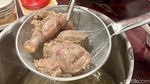 Slurpp! Coto Makassar dan Rawon Berbumbu Lekoh Kini Hadir di Jaksel
