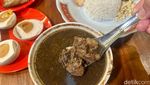 Slurpp! Coto Makassar dan Rawon Berbumbu Lekoh Kini Hadir di Jaksel