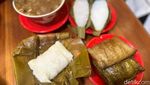 Slurpp! Coto Makassar dan Rawon Berbumbu Lekoh Kini Hadir di Jaksel
