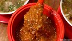 Slurpp! Coto Makassar dan Rawon Berbumbu Lekoh Kini Hadir di Jaksel