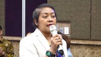 Pulih dari Kanker Payudara, Ini Kisah Pasien Jalani Terapi Didukung PET-CT
