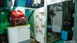 Mengintip Rumah yang Akan Disulap BSPS Jadi Layak Huni
