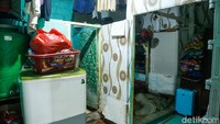 Program BSPS Tahun 2026 di DKI Jakarta mengalami peningkatan signifikan dibandingkan tahun sebelumnya. Total alokasi BSPS di DKI Jakarta mencapai 5.659 unit rumah, meningkat dari 158 unit pada tahun sebelumnya.
