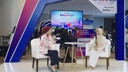 Metro Asia Pasifik Ungkap Tantangan dan Peluang Transformasi Digital