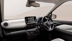 Tampang Mobil Listrik Rp 200 Jutaan Mitsubishi, Masuk Dealer Pekan Depan