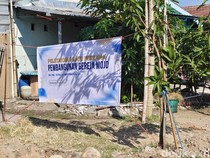 Rencana Pembangunan 2 Gereja Ditolak Warga Jadi PR Pemkot Solo