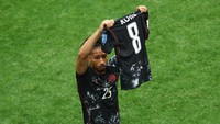 Klasemen Grup B Piala Dunia 2026 Usai Banjir Gol di Matchday Kedua