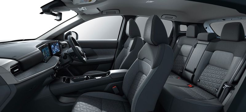 Nissan Kicks Terbaru Meluncur, Harga Mulai Rp 300 Jutaan