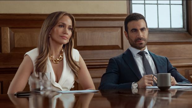 Office Romance Office Romance