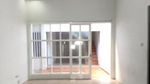 2 Aset Koruptor Laku Dilelang, Ada Rumah Bekas Terpidana Korupsi APD COVID-19